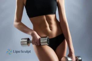 Get a body like your favourite TV star 2 Get the body of your favourite tv star Ashford call LIpo Sculpt today!