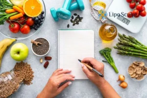 Best Weight Loss Diet Plan For Men 4 How to plan your diet for men Ashford to get best results!