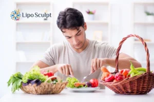 Best Weight Loss Diet Plan For Men 3 What is the best diet plan for men Ashford Find out more now!