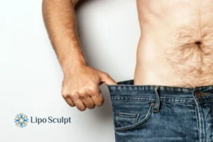Best Weight Loss Diet Plan For Men 2 The best diet plan for men Ashford - learn more from Lipo Sculpt