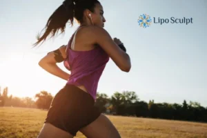 How to Tighten Your Vagina Naturally With Liposculpting 4 Feel more confident today book your femiwand Ashford treatment today!