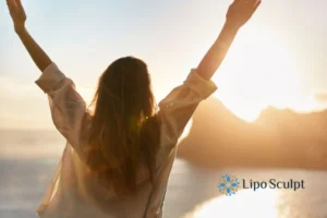 How to Tighten Your Vagina Naturally With Liposculpting 2 Naturally tighten your vagina with Femiwand Ashford book in today!