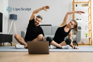 Getting the Best Workouts From Home 3 Create your best workouts Ashford so you can stick to your fitness goals!