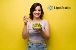 Natural Diet Options For Body Transformation 3 For the best body transformation Ashford your diet plays a huge role!
