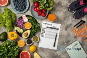 Natural Diet Options For Body Transformation 5 Boost your body transformation Ashford call our team today!