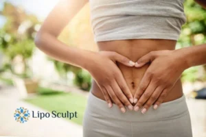 Natural Diet Options For Body Transformation 4 Speak to our team today about your body transformation Ashford goals!