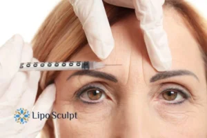 Hi-fu vs Botox 3 Are you considering HIFU vs Botox - Lipo Sculpt Ashford can help - call our team today!