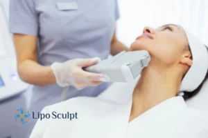 Hi-fu vs Botox 4 HIFU vs Botox - find out which is the best option for you! Contact Lipo Sculpt Ashford today!