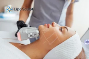 Hi-fu vs Botox 2 HIFU vs Botox Ashford What is the best option for you?