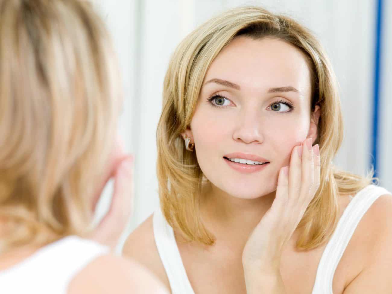 Why Do People Choose HIFU for a Non-Surgical Facelift? 3 Is there any downtime after HIFU Ashford?