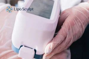 Cryolipolysis Helping You Getting that Perfect Summer Body 4 Get your summer body ready with just one session of cryolipolysis Ashford today with Lipo Sculpt!