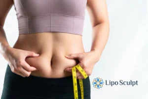 Cryolipolysis Helping You Getting that Perfect Summer Body 5 Feel more confident today with Cryolipolysis Ashford treatment!