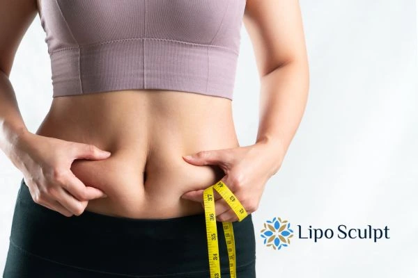 Does Fat Freezing at Home Work? DIY Devices vs Professional Cryolipolysis 3 Are there risks with cryolipolysis Ashford?