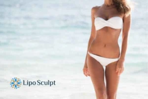 Cryolipolysis Helping You Getting that Perfect Summer Body 2 Is Cryolipolysis Ashford a good for for you? Call our team today!