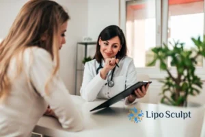 How to Fight Aging Symptoms 6 Book your consultation today to fight aging symptoms Ashford today!
