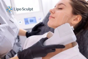 How to Fight Aging Symptoms 4 Fight Aging Symptoms Ashford with a short course of non surgical treatments today!