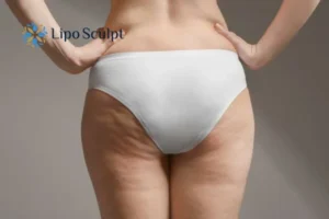 Cellulite's 5 Most Common Causes 3 Have you tried everything to reduce the appearance of your cellulite Ashford?