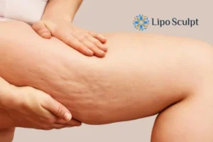 Cellulite's 5 Most Common Causes 6 Do you want to remove or reduce the signs of your cellulite Ashford? Call our team today!
