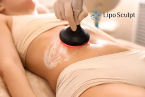 Cellulite's 5 Most Common Causes 5 Cellulite Ashford is a common condition that many people have - it is harmless but you are able to reduce the signs!