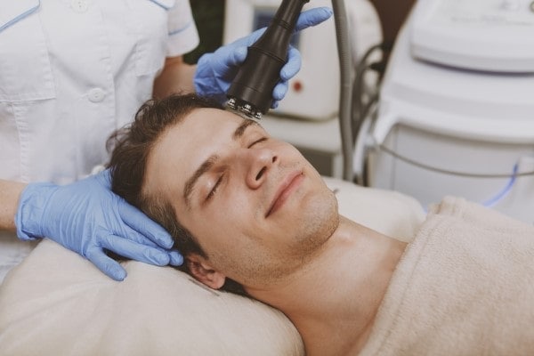 HIFU vs Botulinum Toxin: Understanding the Differences 5 So, which is better: HIFU or Botox Ashford?