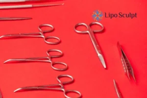 Erectile Dysfunction - Causes and Treatments 3 Try a natural alternative for ED Causes And Treatments Ashford