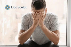 Erectile Dysfunction - Causes and Treatments 2 Erectile Dysfunction – Causes and Treatments Ashford