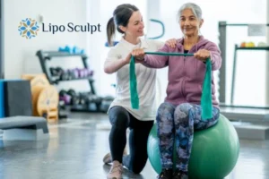 Can Faecal Incontinence Be Cured? 6 Have you tried all other treatments to fix your faecal incontinence Ashford - try Lipo Sculpt NOW!