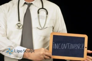 Can Faecal Incontinence Be Cured? 2 Do you want to live a life free from faecal incontinence Ashford call our team today!