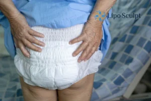 Can Faecal Incontinence Be Cured? 1 Is Faecal incontinence Ashford destroying your life? Lipo Sculpt can help!