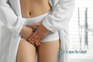 Understanding Urinary Incontinence and How Femiwand Can Help 2 Urinary incontinence treatment Ashford can impact your life - take action today!