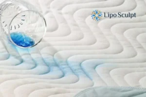 Understanding Urinary Incontinence and How Femiwand Can Help 5 Urinary incontinence treatment Ashford - Femiwand the perfect treatment for women!