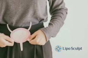 Understanding Urinary Incontinence and How Femiwand Can Help 3 You can recover from Urinary incontinence treatment Ashford - find out more today!