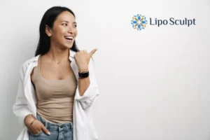 Understanding Urinary Incontinence and How Femiwand Can Help 6 Book your urinary incontinence treatment Ashford today! Call Lipo Sculpt NOW!