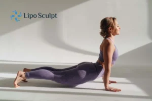 Understanding Urinary Incontinence and How Femiwand Can Help 1 Do you suffer from urinary incontinence - Femiwand Ashford can help treat this in one session!