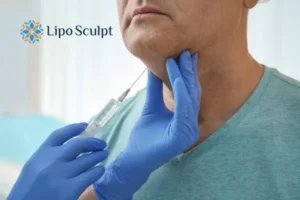 Does Skin Sag After Fat Dissolving Injections? 3 Will fat dissolving injections Ashford make your skin sag?