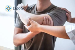 Injury Recovery Using Tonesculpt 1 How can Tonesculpt help you with injury recovery Ashford