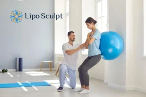 Injury Recovery Using Tonesculpt 5 Increase the success of your injury recovery Ashford today!