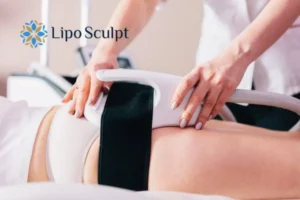 Injury Recovery Using Tonesculpt 6 Increase your muscle mass - accelerate your injury recovery Ashford in as little as 2 weeks!