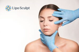 Explaining Total Skin Tightening Treatment And What It Can Do For You 1 Interested in Morpheus8 Ashford treatment - call our tema today!