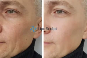 Explaining Total Skin Tightening Treatment And What It Can Do For You 5 Book in for Morpheus8 Ashford today!