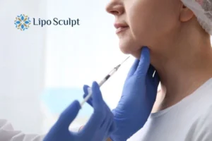 How Long Does It Take To Recover From Aqualyx 4 Want to know more about Aqualyx injections Ashford - contact our team today!