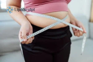 How Long Does It Take To Recover From Aqualyx 2 Are you experiencing hormonal weight gain? Aqualyx injections Ashford can help - contact us today!