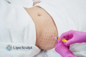 How Long Does It Take To Recover From Aqualyx 3 Do you want to sculpt your body but want to know about Aqualyx injections Ashford recovery time?