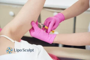 How Long Does It Take To Recover From Aqualyx 1 Want to know about recovery time after Aqualyx injections Ashford? Read on now!