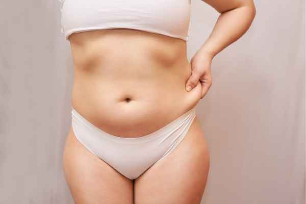 Aqualyx for Muffin Tops: What to Know Before Fat-Dissolving Injections 6 Frequently asked questions Ashford
