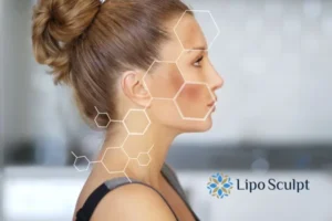 Cryopen: The Revolutionary Treatment for Age Spots Unveiled 3 Are you looking at age spots Ashford removal? Contact Lipo Sculpt today!