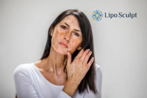 Cryopen: The Revolutionary Treatment for Age Spots Unveiled 5 Get your confidence back today! Removal your age spots Ashford - book in today!