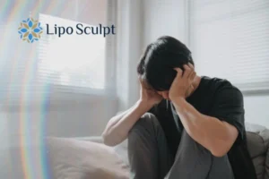 EM Chair vs. Surgery for Erectile Dysfunction 3 Are you looking at treatment options for erectile dysfunction Ashford?