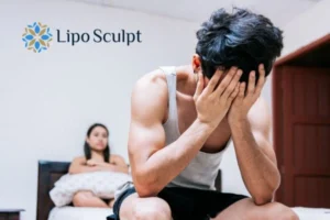 EM Chair vs. Surgery for Erectile Dysfunction 2 Are you considering risky surgery to treat your erectile dysfunction Ashford symptoms?