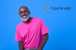 EM Chair vs. Surgery for Erectile Dysfunction 6 Start your treatment today - book a private online consultation with Lipo Sculpt Ashford